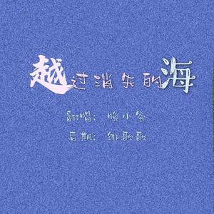 越过消失的海（面瘫版）