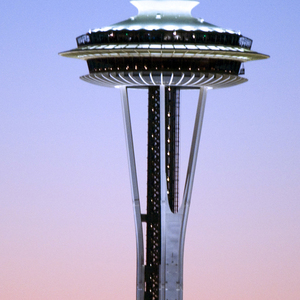 来自月亮的问候