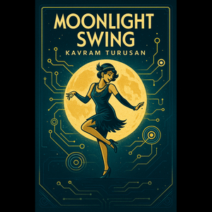 Moonlight Swing