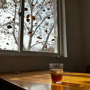 自渡 (空心菜oo Remix)