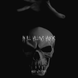 Hollowed Mist