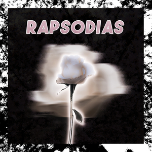 Rapsodias