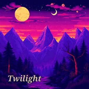 Twilight