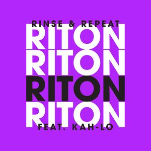Rinse & Repeat (Extended Mix)
