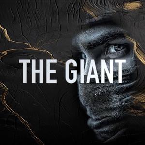 The Giant