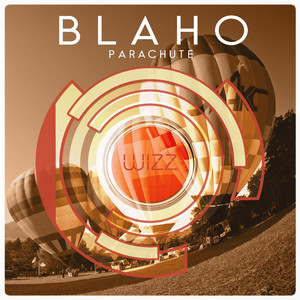 Parachute