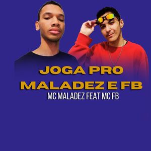 Joga pro Maladez e Fb