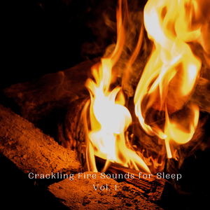 Fire Breathing