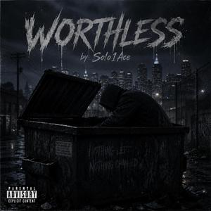 Worthless