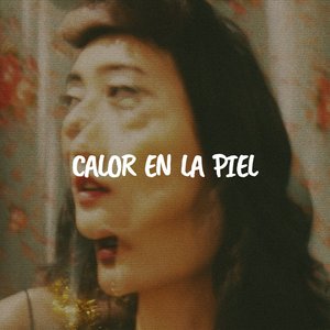 Calor en la piel