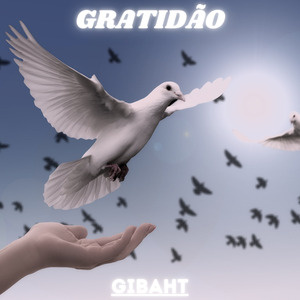 Gratidão