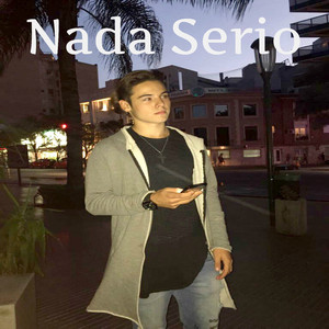 Nada Serio