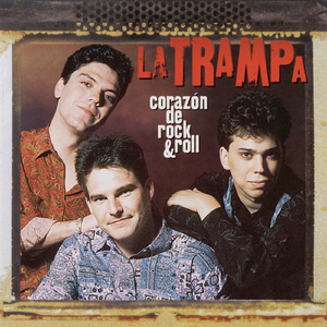 La Calle De Los Sueños Rotos