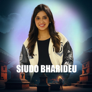 Siudo Bharideu