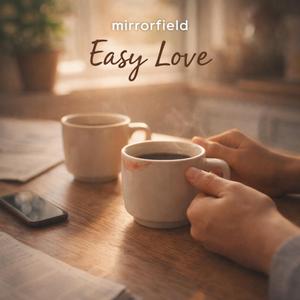 Easy Love