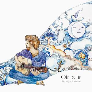 Mirando Arriba (feat. Raly Barrionuevo)