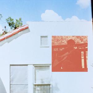 Waiting for December