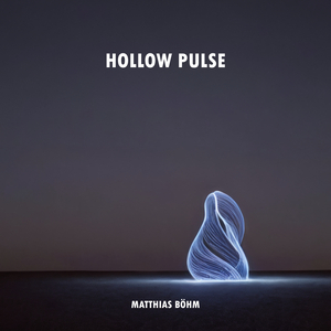 Hollow Pulse