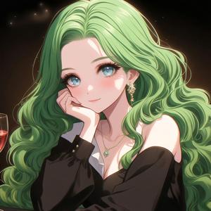 夜間逃避行 Night Escape