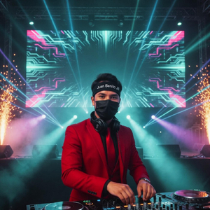 Nada Soy Sin Ti (Cover)