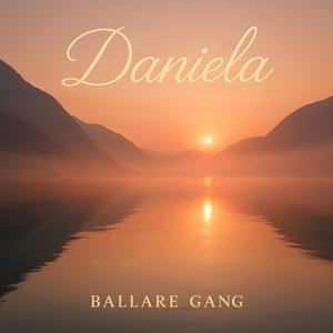 Daniela (feat. Neo Vallo)