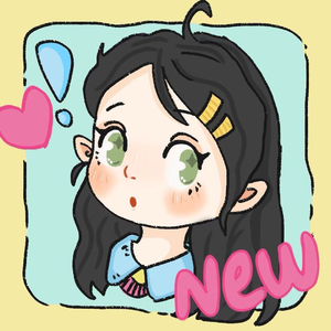 致你（2024特别版）