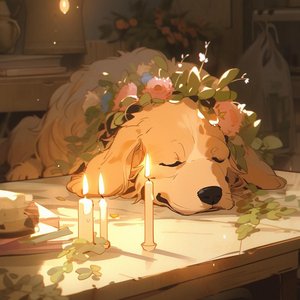 Forget Broken Mirror