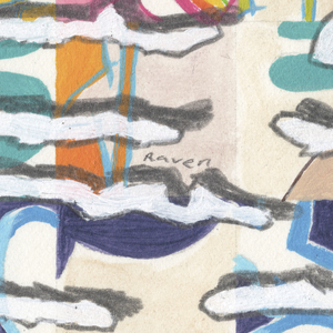 Raven