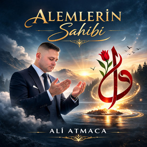Alemlerin Sahibi