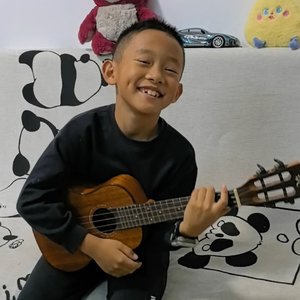 爱是小小的奇迹