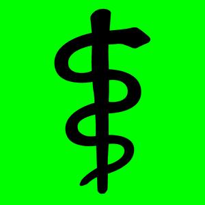 Casa de Cambio (Carlos Perón Remix)