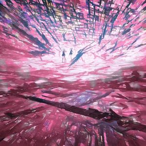 Deadly Spark (WilteR Remix)