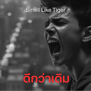 ดีกว่าเดิม