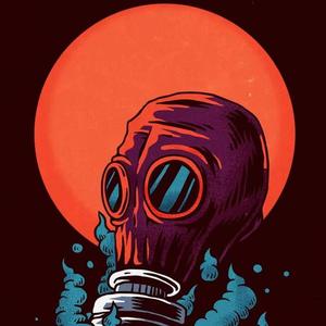 【FREE】“Arrows”低音轰炸笛子旋律TRAP Type Beat