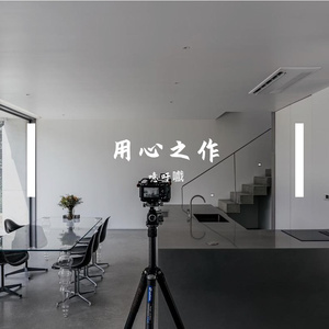 閲戝睘鍘嬪姏琛ㄤ箰绔