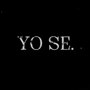 YO SE