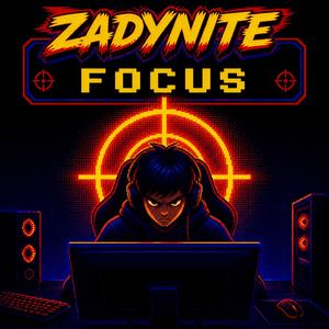 FOCUS