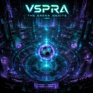 The Arena Awaits