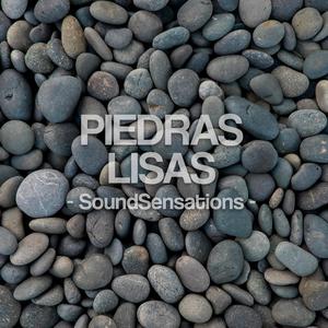 Piedras Lisas