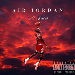 Air Jordan