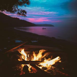 ΑΝ ΕΙΧΕ ΜΟΡΦΗ Ο ΕΡΩΤΑΣ