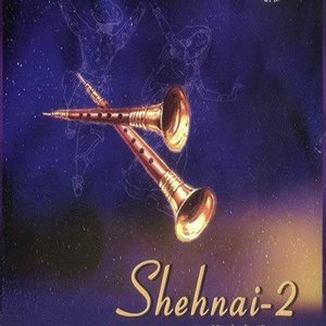 Shehnai And Guitar Instrumental