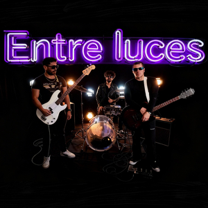 Entre Luces