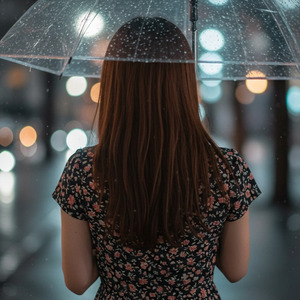 言えなかったさよなら