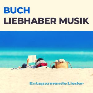 Tägliches Litteratur