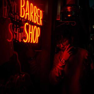 Blooming Always (Romantic Trance)