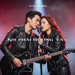 Khi Phải Buông Tay