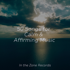 Lakeside Tranquility