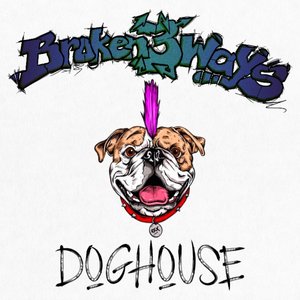 Doghouse