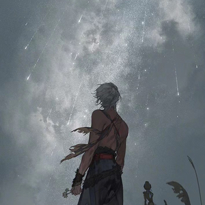 逆雪袭梅（翻自 EDIQ）